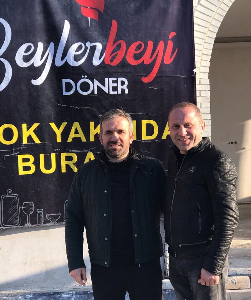 mustafa-ceylan-beylerbeyi-doner